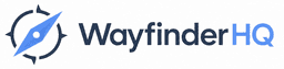 WayfinderHQ